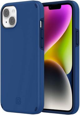 Refurbished Incipio Duo Series Phone Case for iPhone 14 Plus - Reebelo Österreich