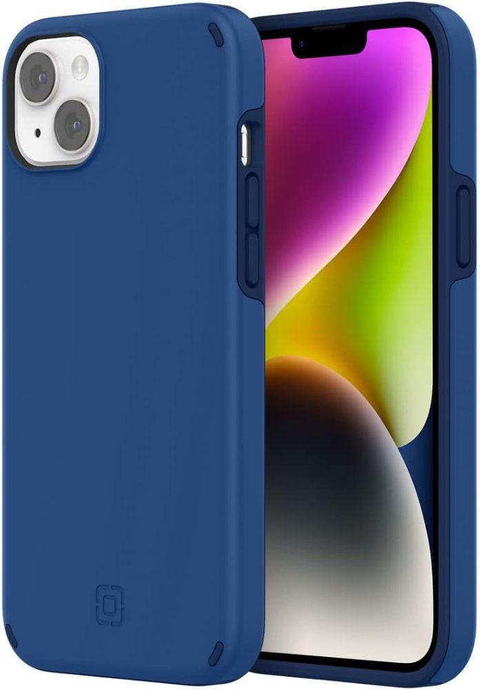Refurbished Incipio Duo Series Phone Case for iPhone 14 Plus - Reebelo Österreich