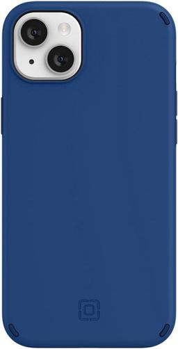 Refurbished Incipio Duo Series Phone Case for iPhone 14 Plus - Reebelo Österreich