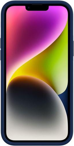 Refurbished Incipio Duo Series Phone Case for iPhone 14 Plus - Reebelo Österreich