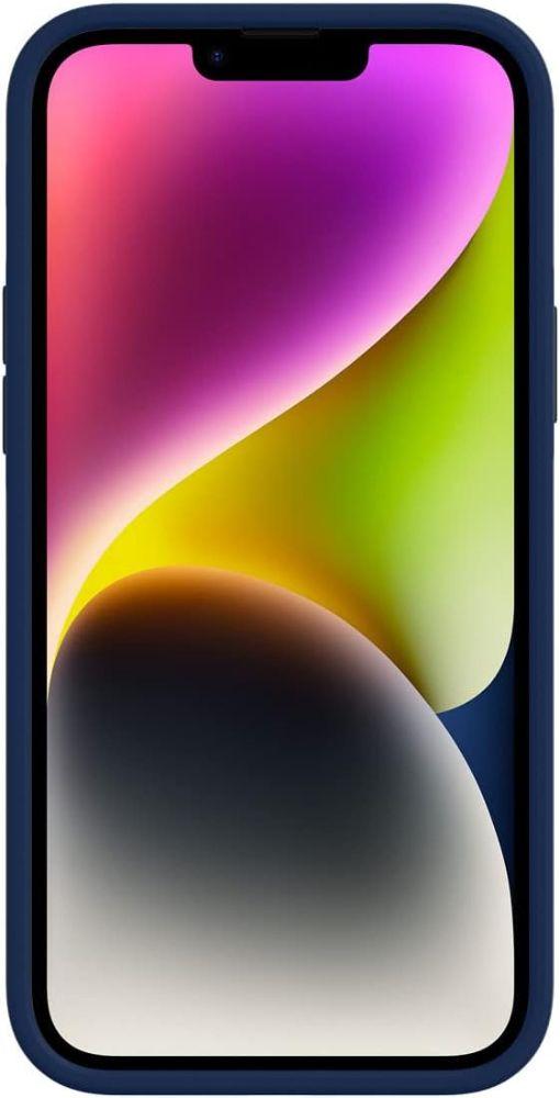 Refurbished Incipio Duo Series Phone Case for iPhone 14 Plus - Reebelo Österreich