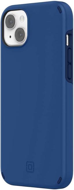 Refurbished Incipio Duo Series Phone Case for iPhone 14 Plus - Reebelo Österreich