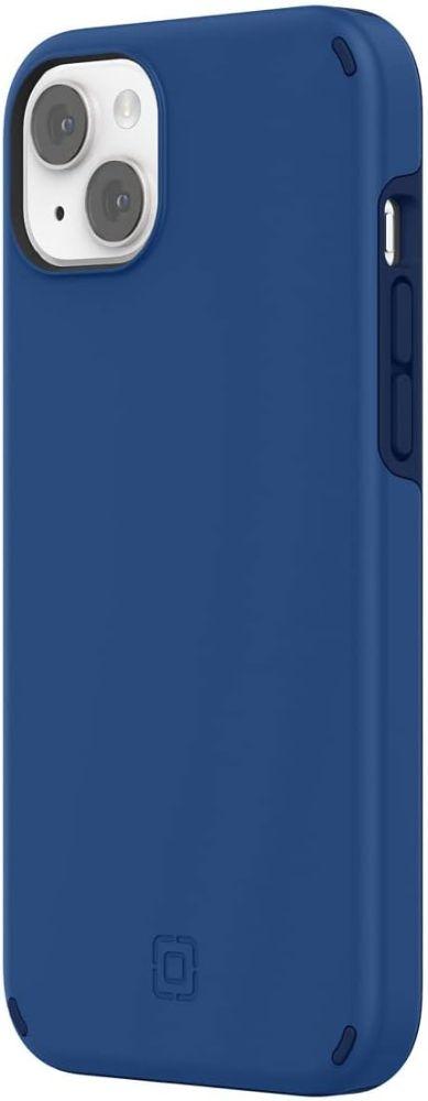Refurbished Incipio Duo Series Phone Case for iPhone 14 Plus - Reebelo Österreich