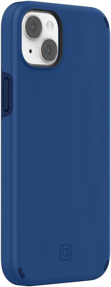 Refurbished Incipio Duo Series Phone Case for iPhone 14 Plus - Reebelo Österreich