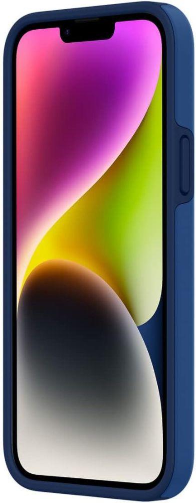 Refurbished Incipio Duo Series Phone Case for iPhone 14 Plus - Reebelo Österreich