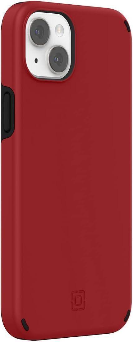 Refurbished Incipio Duo Series Phone Case for iPhone 14 Plus - Reebelo Österreich