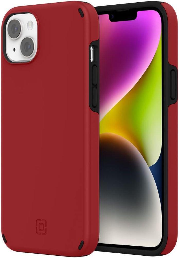 Refurbished Incipio Duo Series Phone Case for iPhone 14 Plus - Reebelo Österreich