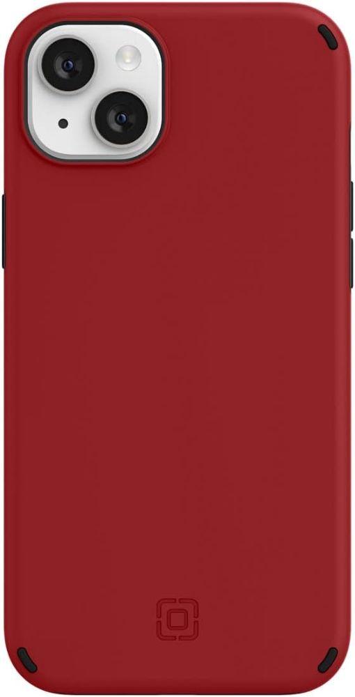 Refurbished Incipio Duo Series Phone Case for iPhone 14 Plus - Reebelo Österreich