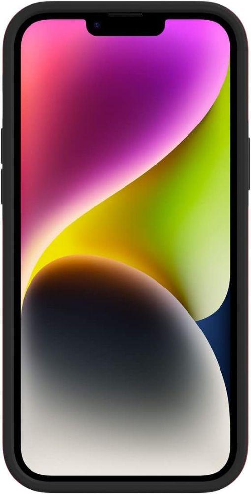 Refurbished Incipio Duo Series Phone Case for iPhone 14 Plus - Reebelo Österreich