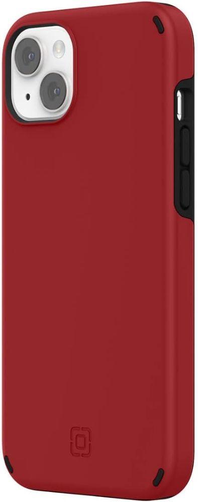 Refurbished Incipio Duo Series Phone Case for iPhone 14 Plus - Reebelo Österreich