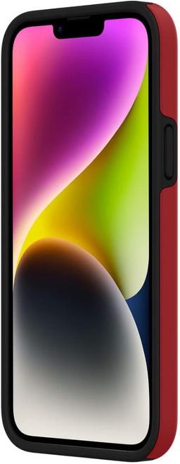 Refurbished Incipio Duo Series Phone Case for iPhone 14 Plus - Reebelo Österreich
