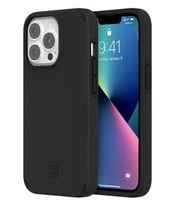 Refurbished Incipio Duo for MagSafe for iPhone 13 Pro - Reebelo Österreich