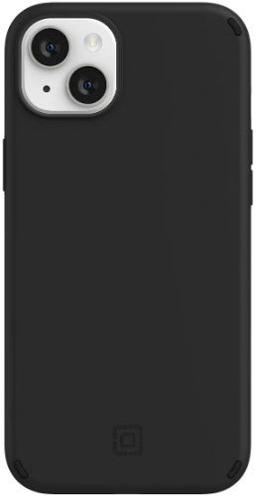 Refurbished Incipio Duo Phone Case with MagSafe für iPhone 14 Plus - Reebelo Österreich