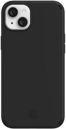 Refurbished Incipio Duo Phone Case with MagSafe für iPhone 14 Plus - Reebelo Österreich