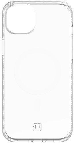 Refurbished Incipio Duo Phone Case with MagSafe für iPhone 14 Plus - Reebelo Österreich