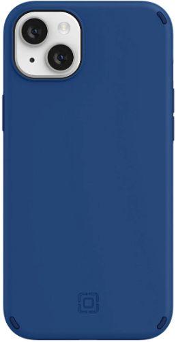 Refurbished Incipio Duo Phone Case with MagSafe für iPhone 14 Plus - Reebelo Österreich