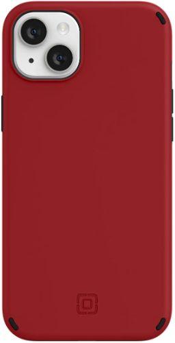 Refurbished Incipio Duo Phone Case with MagSafe für iPhone 14 Plus - Reebelo Österreich