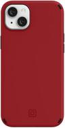 Incipio Duo Phone Case with MagSafe for iPhone 14 Plus