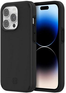 Refurbished Incipio Duo Phone Case für MagSafe für iPhone 14 Pro - Reebelo Österreich