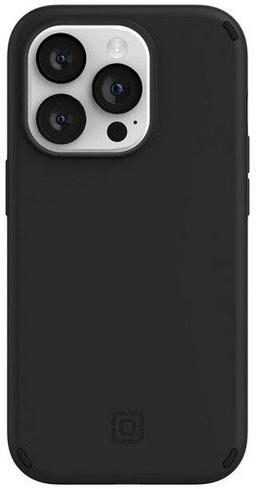 Refurbished Incipio Duo Phone Case für MagSafe für iPhone 14 Pro - Reebelo Österreich