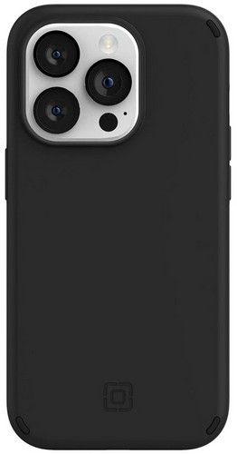 Refurbished Incipio Duo Phone Case für MagSafe für iPhone 14 Pro - Reebelo Österreich