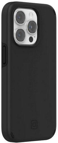Refurbished Incipio Duo Phone Case für MagSafe für iPhone 14 Pro - Reebelo Österreich