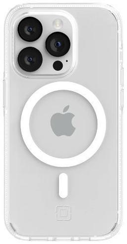 Refurbished Incipio Duo Phone Case für MagSafe für iPhone 14 Pro - Reebelo Österreich