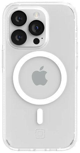 Refurbished Incipio Duo Phone Case für MagSafe für iPhone 14 Pro - Reebelo Österreich