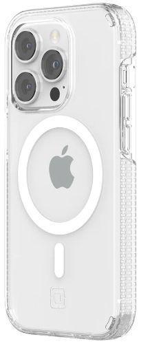 Refurbished Incipio Duo Phone Case für MagSafe für iPhone 14 Pro - Reebelo Österreich