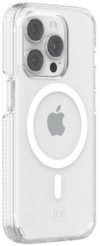 Refurbished Incipio Duo Phone Case für MagSafe für iPhone 14 Pro - Reebelo Österreich