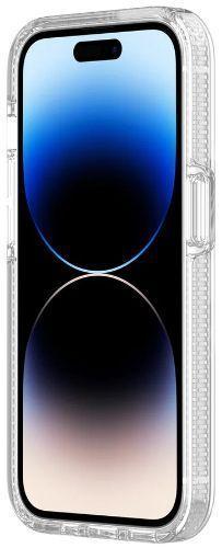 Refurbished Incipio Duo Phone Case für MagSafe für iPhone 14 Pro - Reebelo Österreich