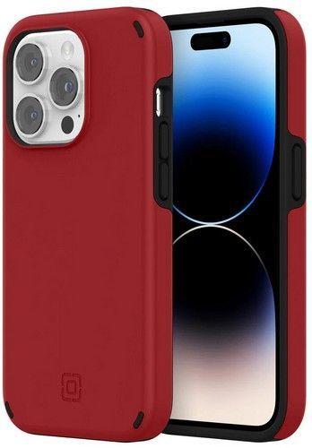 Refurbished Incipio Duo Phone Case für MagSafe für iPhone 14 Pro - Reebelo Österreich