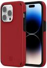 Incipio Duo Phone Case for MagSafe for iPhone 14 Pro