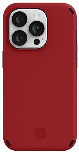 Refurbished Incipio Duo Phone Case für MagSafe für iPhone 14 Pro - Reebelo Österreich