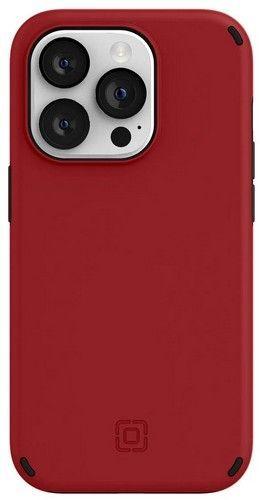 Refurbished Incipio Duo Phone Case für MagSafe für iPhone 14 Pro - Reebelo Österreich
