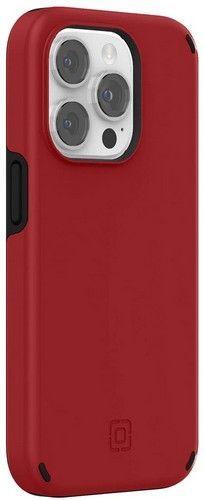Refurbished Incipio Duo Phone Case für MagSafe für iPhone 14 Pro - Reebelo Österreich