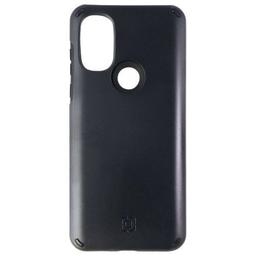 Refurbished Incipio Duo Handyhülle für Motorola Moto G Power (2022) - Reebelo Österreich