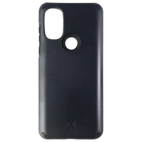 Refurbished Incipio Duo Handyhülle für Motorola Moto G Power (2022) - Reebelo Österreich