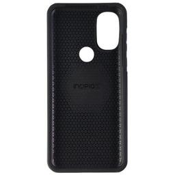 Refurbished Incipio Duo Handyhülle für Motorola Moto G Power (2022) - Reebelo Österreich
