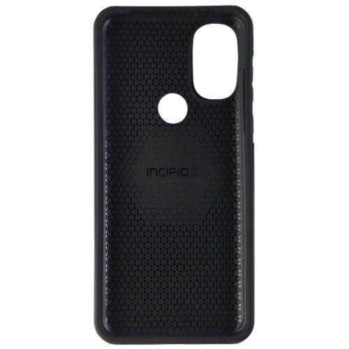 Refurbished Incipio Duo Handyhülle für Motorola Moto G Power (2022) - Reebelo Österreich
