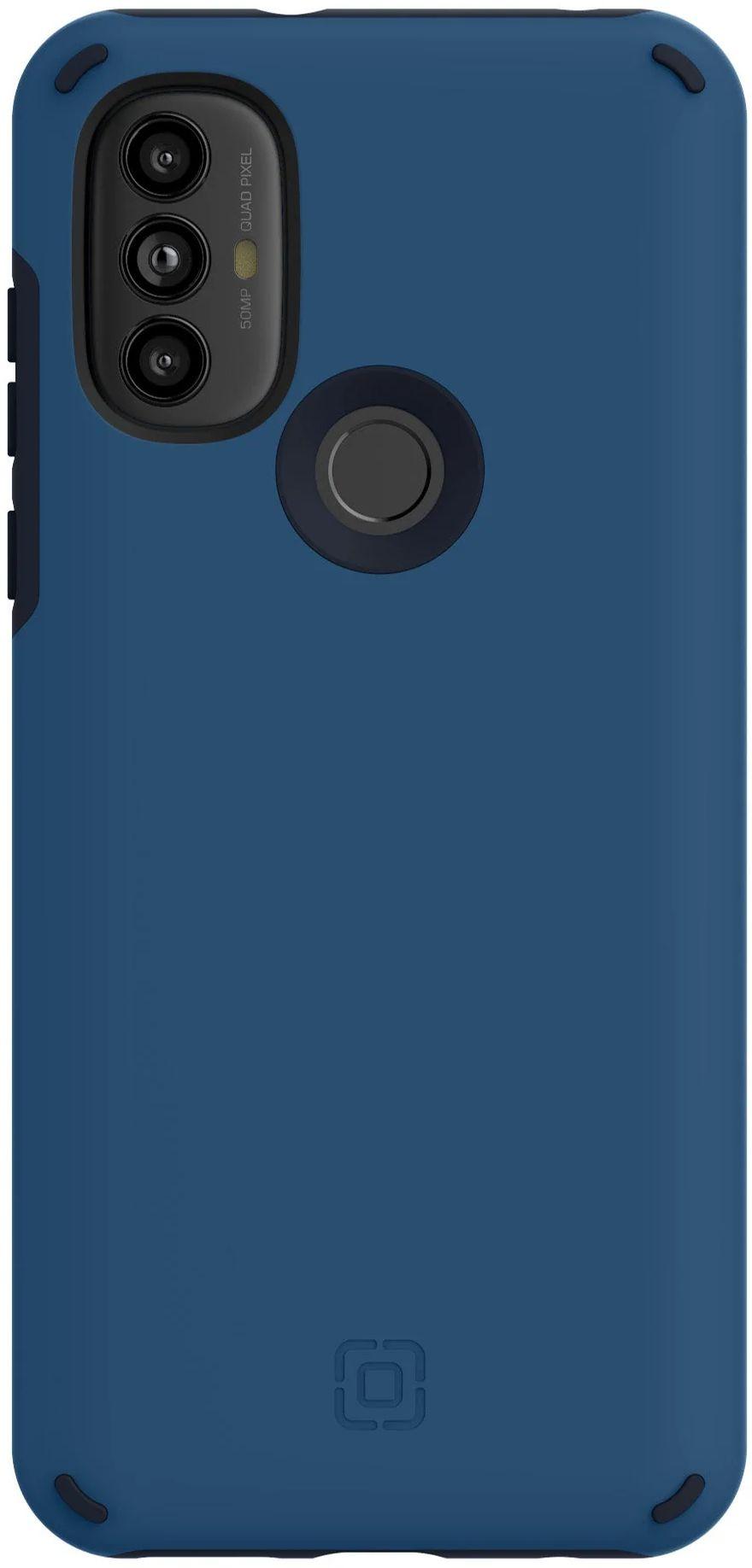 Refurbished Incipio Duo Handyhülle für Motorola Moto G Power (2022) - Reebelo Österreich