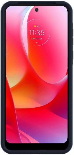 Refurbished Incipio Duo Handyhülle für Motorola Moto G Power (2022) - Reebelo Österreich