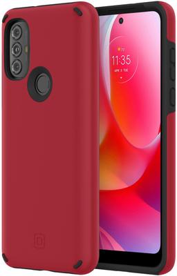 Refurbished Incipio Duo Handyhülle für Motorola Moto G Power (2022) - Reebelo Österreich