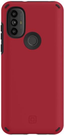 Refurbished Incipio Duo Handyhülle für Motorola Moto G Power (2022) - Reebelo Österreich