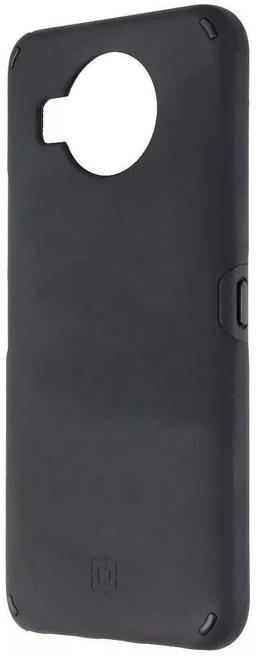 Refurbished Incipio Duo Handyhülle für Nokia 8V 5G UW - Reebelo Österreich