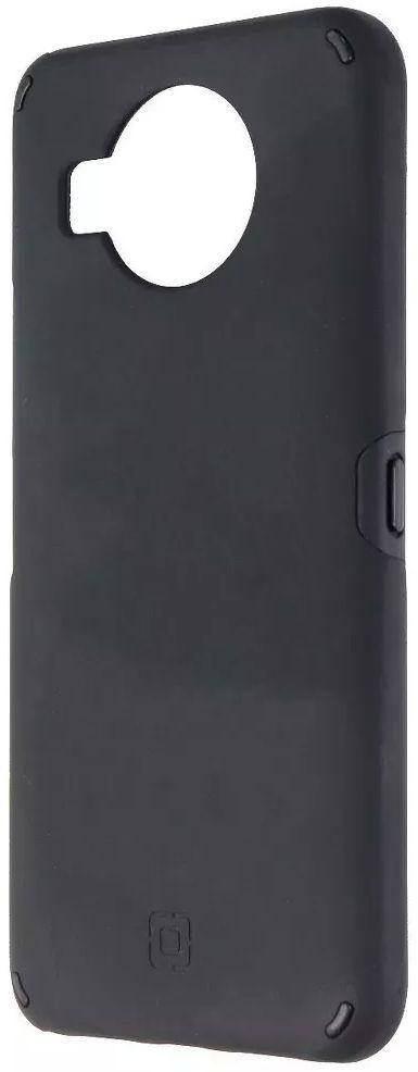 Refurbished Incipio Duo Handyhülle für Nokia 8V 5G UW - Reebelo Österreich