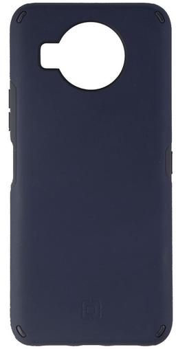Refurbished Incipio Duo Handyhülle für Nokia 8V 5G UW - Reebelo Österreich