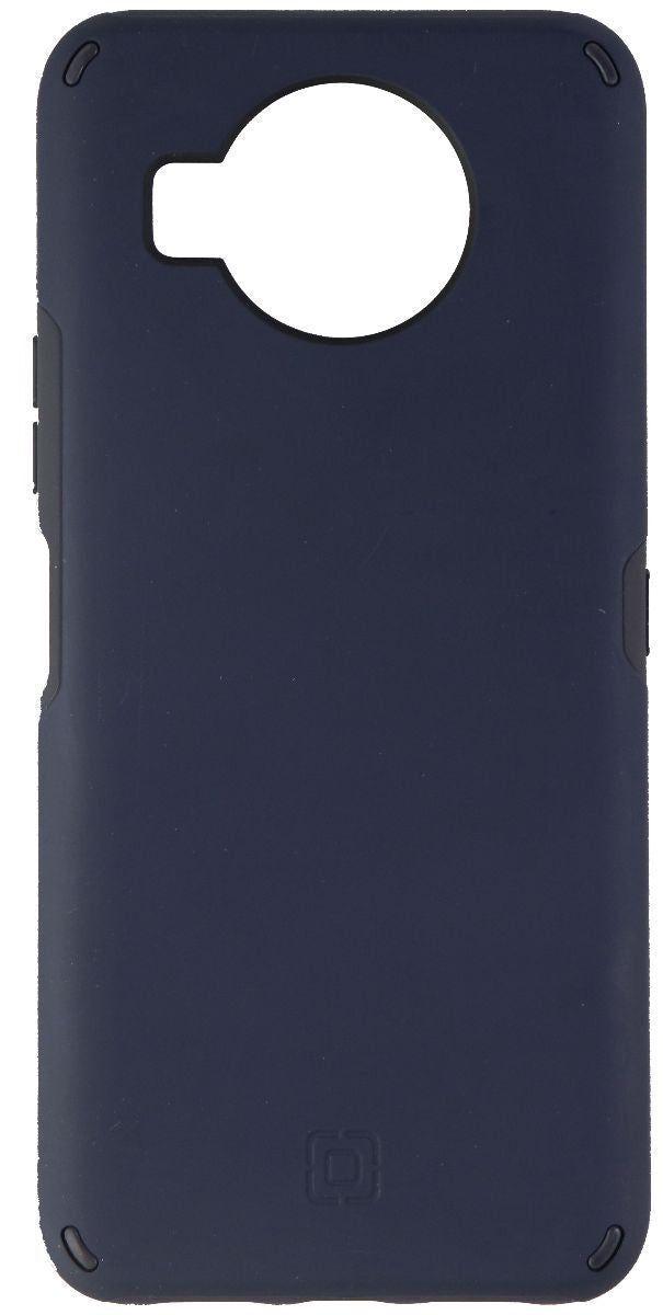 Refurbished Incipio Duo Handyhülle für Nokia 8V 5G UW - Reebelo Österreich