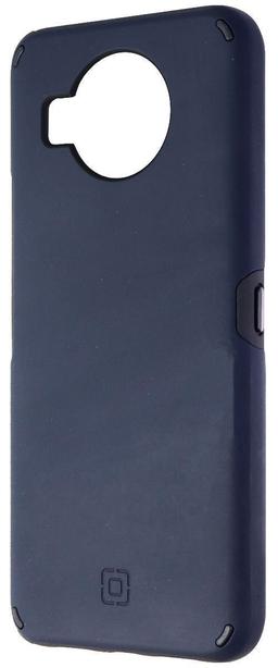 Refurbished Incipio Duo Handyhülle für Nokia 8V 5G UW - Reebelo Österreich