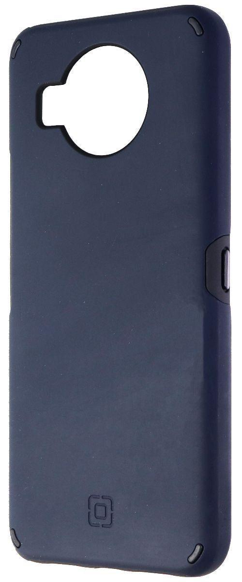 Refurbished Incipio Duo Handyhülle für Nokia 8V 5G UW - Reebelo Österreich